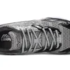 Wave Rider 10 «Flame Wave One Block Down Onyx»
