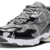 Wave Rider 10 «Flame Wave One Block Down Onyx»