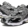 Wave Rider 10 «Flame Wave One Block Down Onyx»