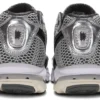 Wave Rider 10 «Flame Wave One Block Down Onyx»
