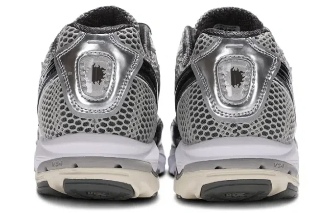 Wave Rider 10 «Flame Wave One Block Down Onyx»