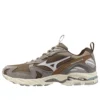 Wave Rider 10 «Fossil White Thrush»