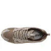 Wave Rider 10 «Fossil White Thrush»