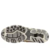 Wave Rider 10 «Fossil White Thrush»