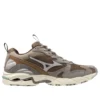 Wave Rider 10 «Fossil White Thrush»