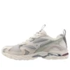 Wave Rider 10 «Grey Beige» Wave Rider 10 «Grey Beige»
