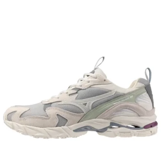 Wave Rider 10 «Grey Beige»
