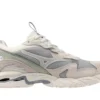 Wave Rider 10 «Grey Beige» Wave Rider 10 «Grey Beige»