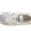 Wave Rider 10 «Grey Beige» Wave Rider 10 «Grey Beige»