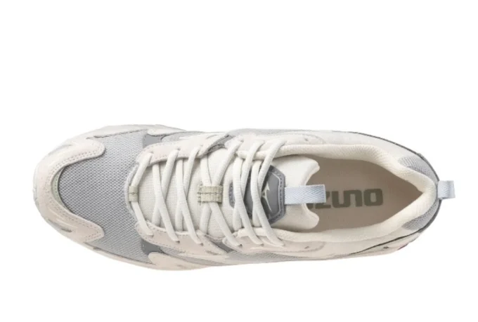 Wave Rider 10 «Grey Beige» Wave Rider 10 «Grey Beige»
