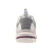 Wave Rider 10 «Grey Beige» Wave Rider 10 «Grey Beige»
