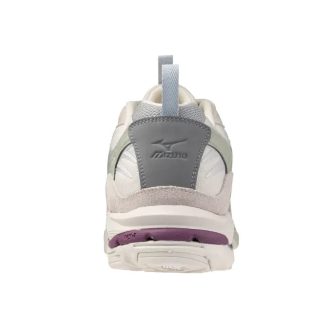 Wave Rider 10 «Grey Beige» Wave Rider 10 «Grey Beige»