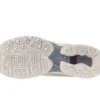 Wave Rider 10 «Grey Beige» Wave Rider 10 «Grey Beige»