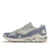 Wave Rider 10 «Grey Blue»