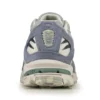 Wave Rider 10 «Grey Blue»