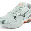 Wave Rider 10 «Grey Orange»