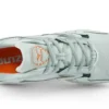 Wave Rider 10 «Grey Orange»
