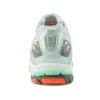 Wave Rider 10 «Grey Orange»