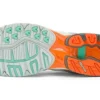 Wave Rider 10 «Grey Orange»