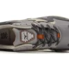 Wave Rider 10 «Grey Yellow»