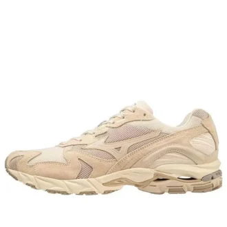 Wave Rider 10 «Khaki «