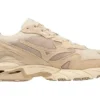 Wave Rider 10 «Khaki «