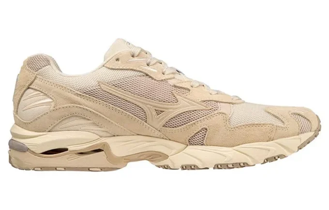 Wave Rider 10 «Khaki «