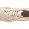 Wave Rider 10 «Khaki «
