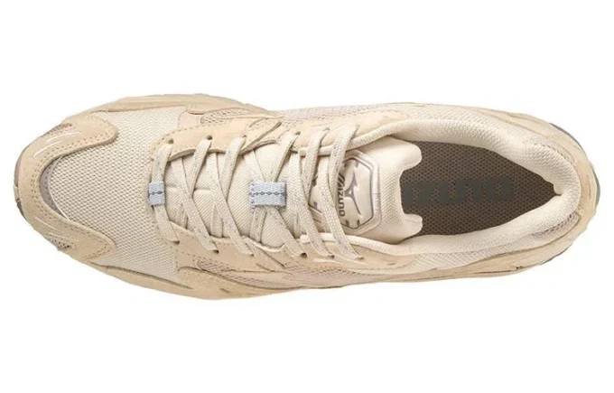 Wave Rider 10 «Khaki «