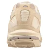 Wave Rider 10 «Khaki «