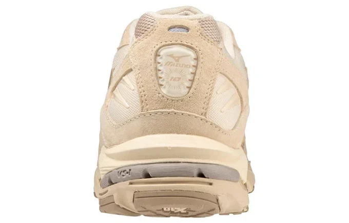 Wave Rider 10 «Khaki «