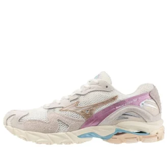Wave Rider 10 «Kosei Pack»