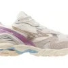 Wave Rider 10 «Kosei Pack»