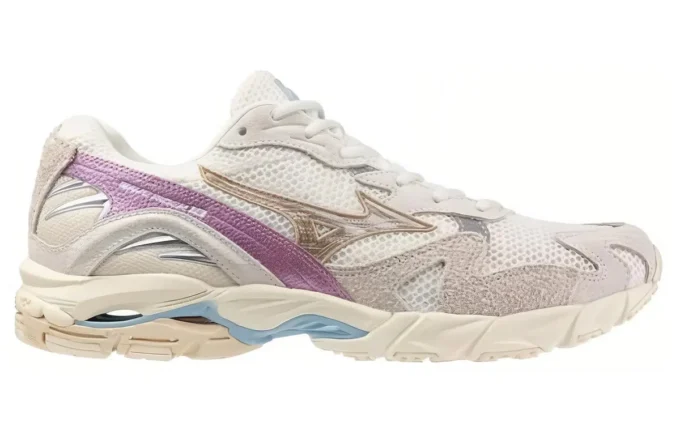 Wave Rider 10 «Kosei Pack»