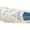Wave Rider 10 «Kosei Pack»