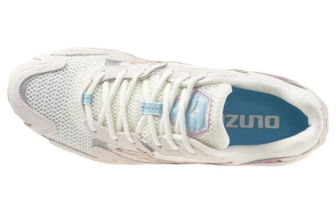 Wave Rider 10 «Kosei Pack»