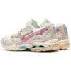 Wave Rider 10 «Kosei Pack»