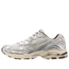 Wave Rider 10 «Metallic Pack 2» Wave Rider 10 «Metallic Pack 2»