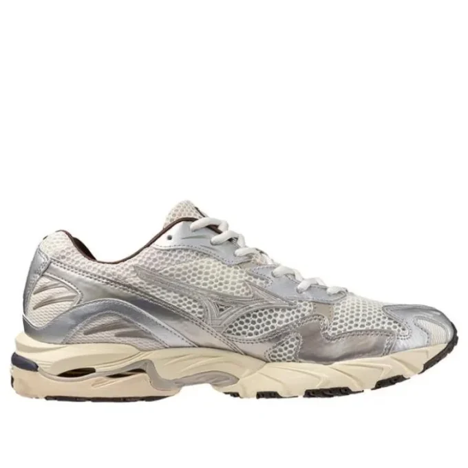 Wave Rider 10 «Metallic Pack 2» Wave Rider 10 «Metallic Pack 2»