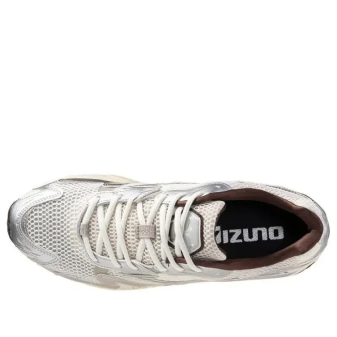 Wave Rider 10 «Metallic Pack 2» Wave Rider 10 «Metallic Pack 2»