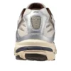 Wave Rider 10 «Metallic Pack 2» Wave Rider 10 «Metallic Pack 2»