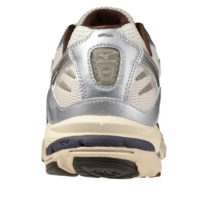 Wave Rider 10 «Metallic Pack 2» Wave Rider 10 «Metallic Pack 2»