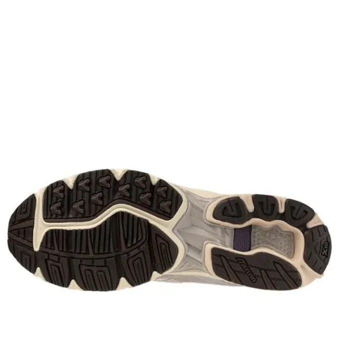 Wave Rider 10 «Metallic Pack 2» Wave Rider 10 «Metallic Pack 2»