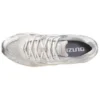 Wave Rider 10 «Metallic Snow White»
