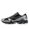 Wave Rider 10 «Millennium Pack»