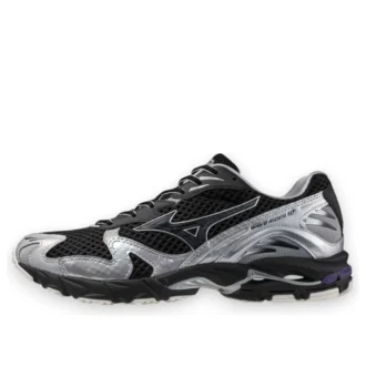 Wave Rider 10 «Millennium Pack»