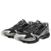 Wave Rider 10 «Millennium Pack»