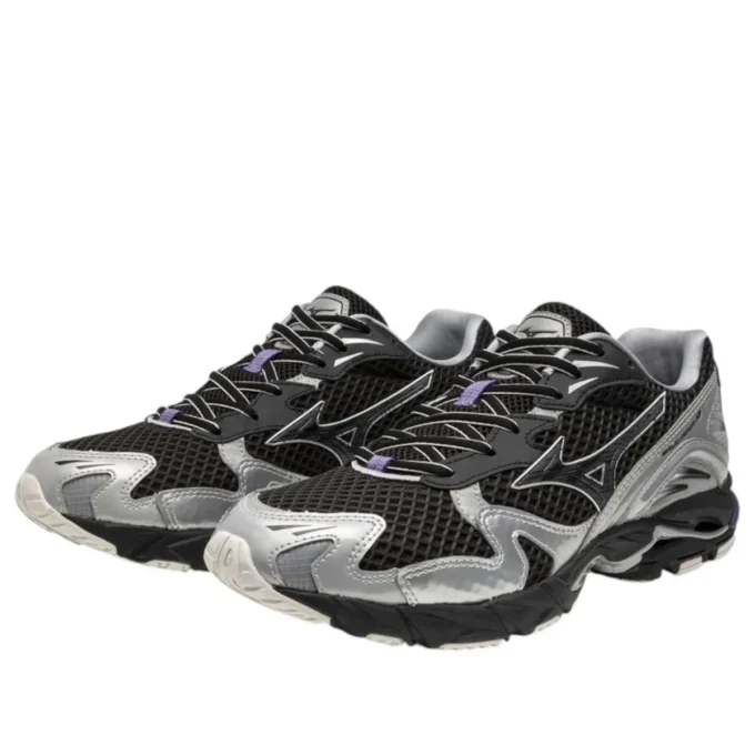Wave Rider 10 «Millennium Pack»