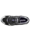 Wave Rider 10 «Millennium Pack»