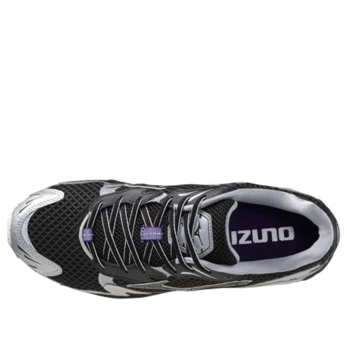Wave Rider 10 «Millennium Pack»